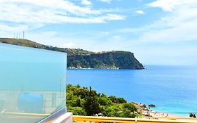 Ionio Rooms